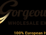 Logo (1).png