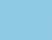 Character.gif