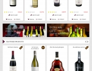 WineGento.png