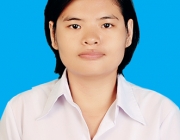 001.jpg