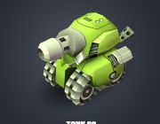 cartoon tank.png