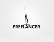 best-logo-2013-23.jpg