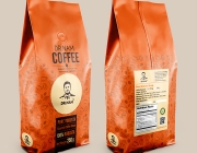 Coffee Package Mockup -800.jpg