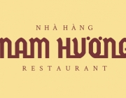 logo Nam Hương.png