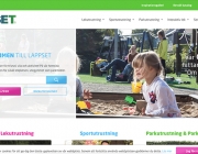 Screen Shot 2018-09-24 at 10.42.30 AM.png