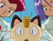 pokemon_team_rocket_2_1221650.jpg