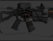 3D_3.jpg