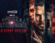 doctorstrange-backdrop.jpg