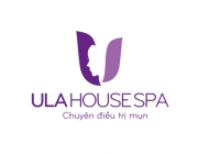 logo-ULA-House-Spa.jpg