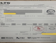 IELTS mới (1).jpg