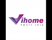 vihome.png