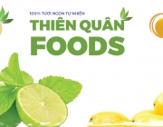Slide Banner- puree_Puree lemon-mango.jpg