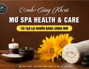 COMBO SẢNG KHO&Aacute;I MƠ SPA HEALTH & CARE - T&Aacute;I TẠO LẠI NGUỒN NĂNG LƯỢNG MỚI-01-01.jpg