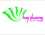 khachung_logo_4225.jpg