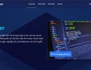 Screenshot 2025-09-02 101531.png