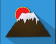 ic_launcher.png