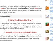 h&igrave;nh mẫu.png