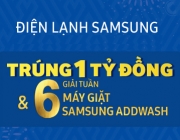 vui-tet-samsung-trung-1-ti-dong-va-6-may-giat-1.jpg