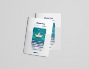Cover2.jpg