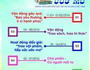 Giai Doan-01.jpg