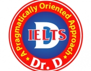 Logo IELTS-04.jpg
