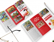 Mockup123.jpg