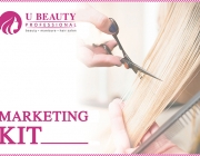 U-beauty-MK.jpg