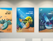 Portfolio-Indesign-22_780x397.jpg