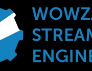 wse-full-logo-1000x388.png