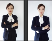 3d8aa0a4-0255-4aa2-9d8b-91ec95c374ed.png