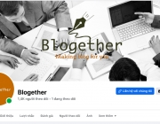 Blogether fanpage.png