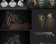 Untitled-1.png