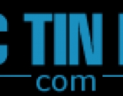 logo[1].png