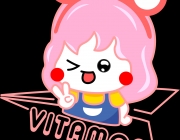 vitamon 6.png