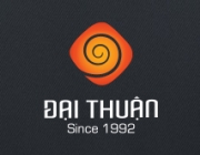 dai-thuan.png