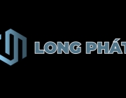 LONG L.K (1).png