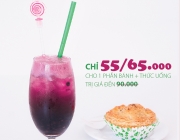 Donpie_Promotion-1.jpg