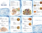 Menu-01s.jpg