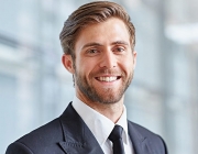 advisor-1-600x411.jpg