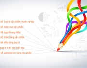 baner1.jpg