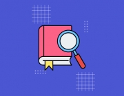 icon.png