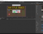 battle_bugs.PNG