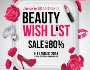 1406877244-678167-600x600.jpg