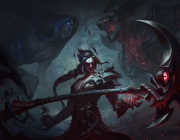Kayn_0.jpg