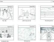 Storyboard_MVPiano-min.jpg