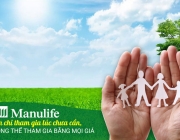 baohiem.me-tim-hieu-ve-bao-hiem-nhan-tho-manulife-1.jpg