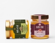 mockup label - nhan ruoc.jpg