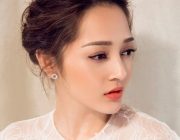 bi-quyet-dep-tu-dau-toi-chan-cua-bao-anh-1.jpg
