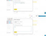 FireShot Capture - Kho truyện online khổng lồ - C&aacute;c ứn_ - https___play.google.com_store_apps_details.png