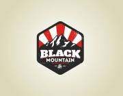 blackmountain1.jpg